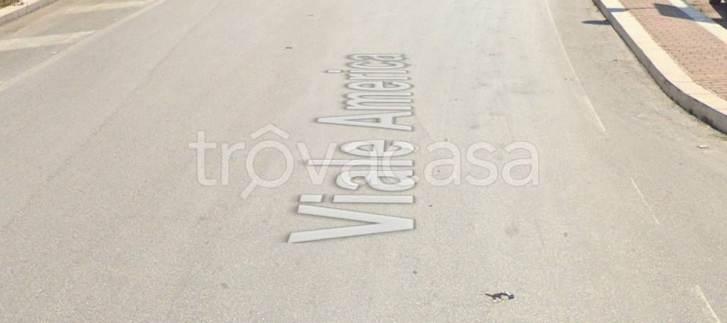 immagine annuncio 7 di 9