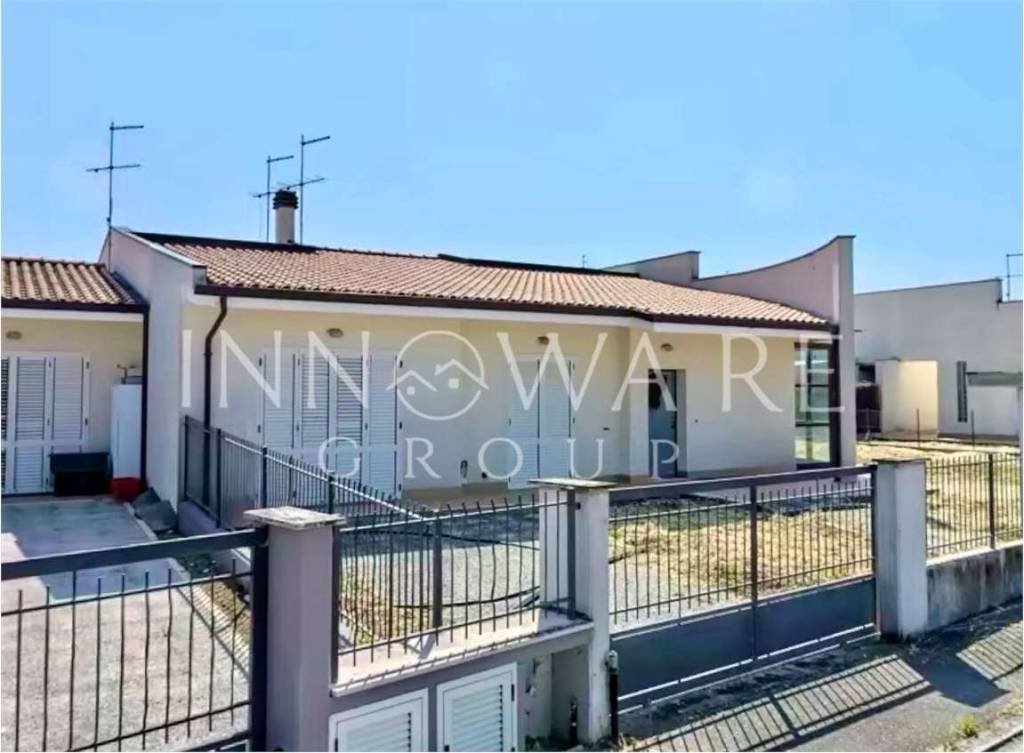 immagine annuncio 1 di 3