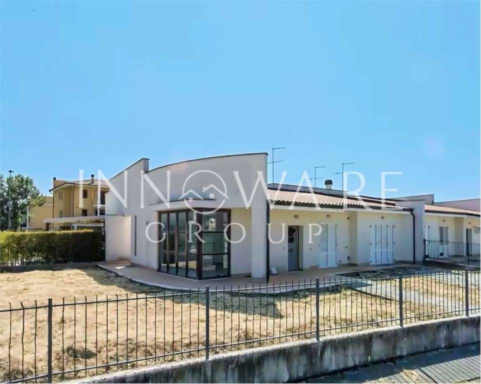 immagine annuncio 2 di 3