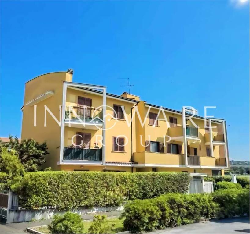 immagine annuncio 1 di 3