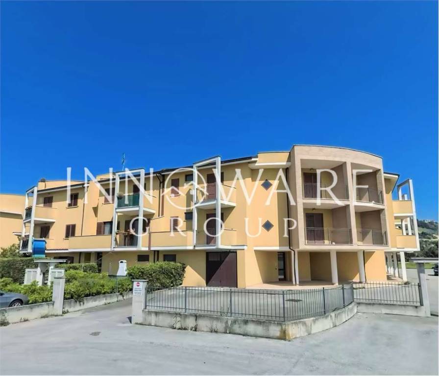 immagine annuncio 2 di 3