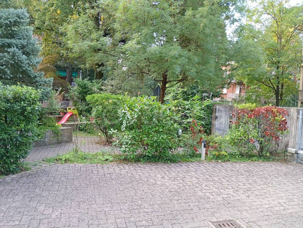 immagine annuncio 8 di 12