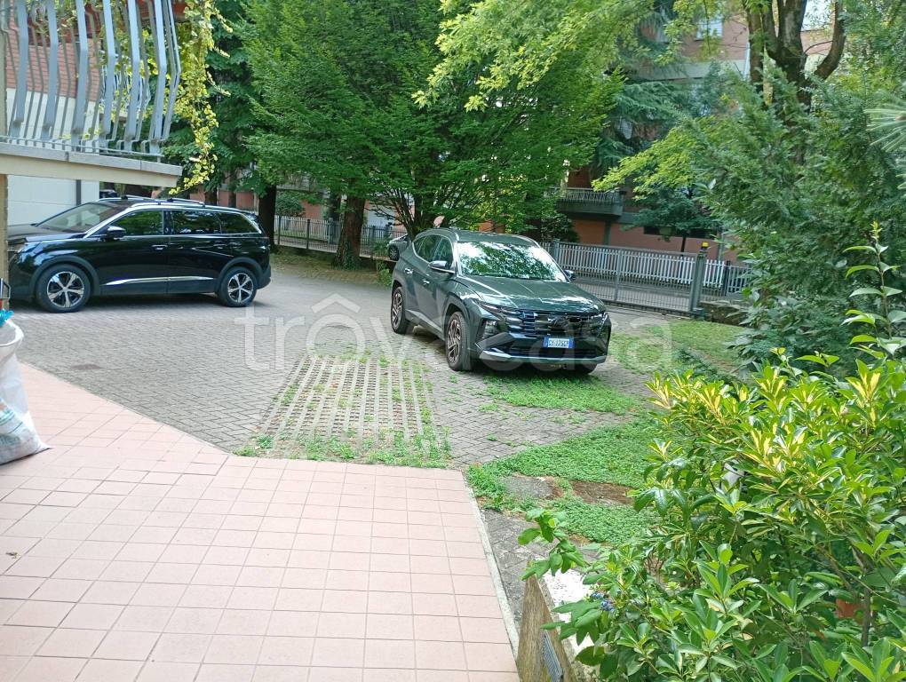 immagine annuncio 9 di 12