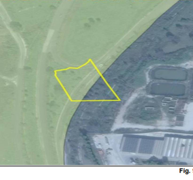 immagine annuncio 1 di 6