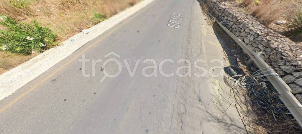 immagine annuncio 4 di 6