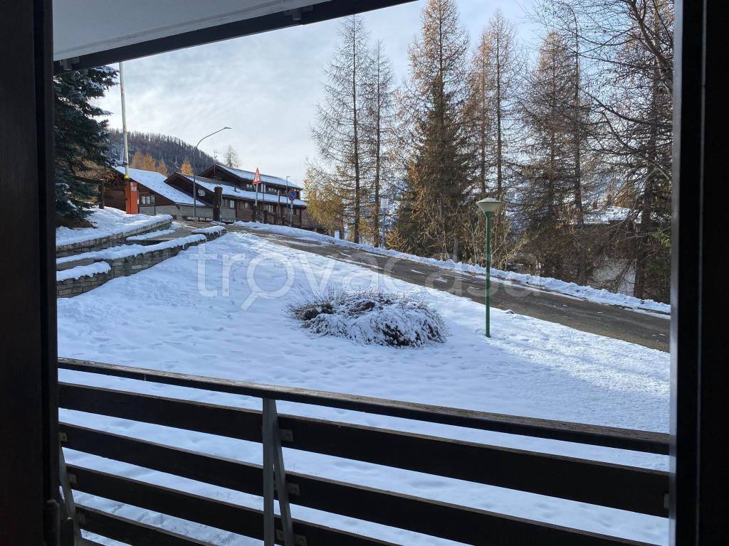 immagine annuncio 10 di 13