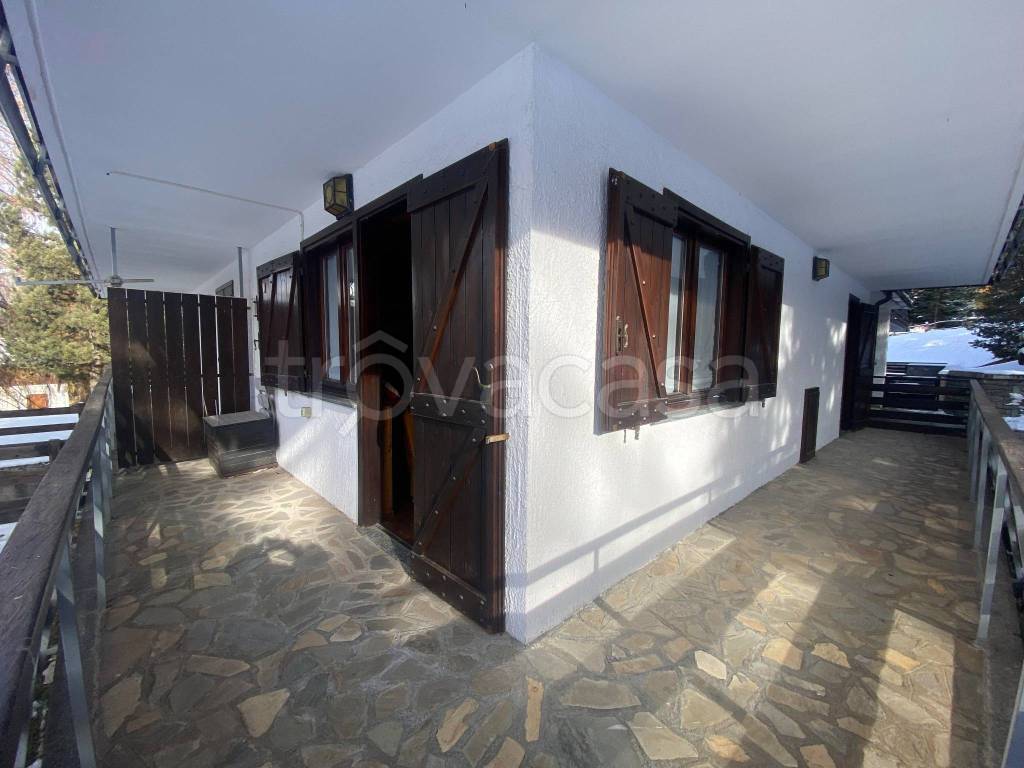 immagine annuncio 12 di 13