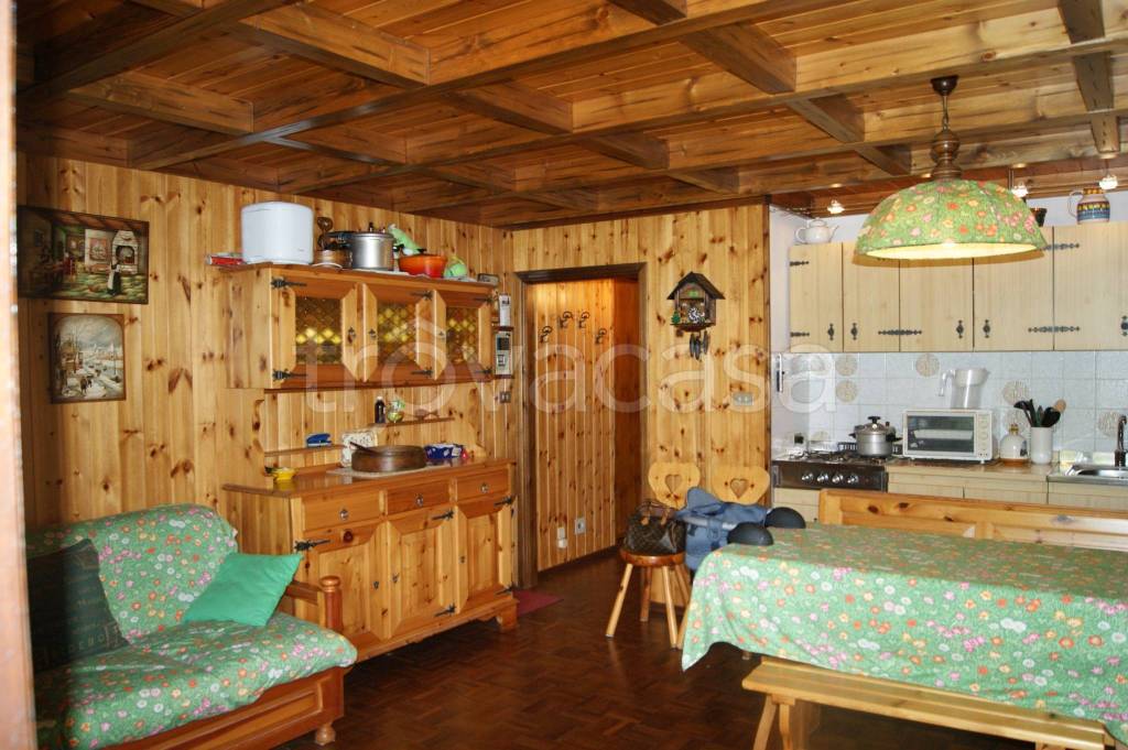 immagine annuncio 2 di 13