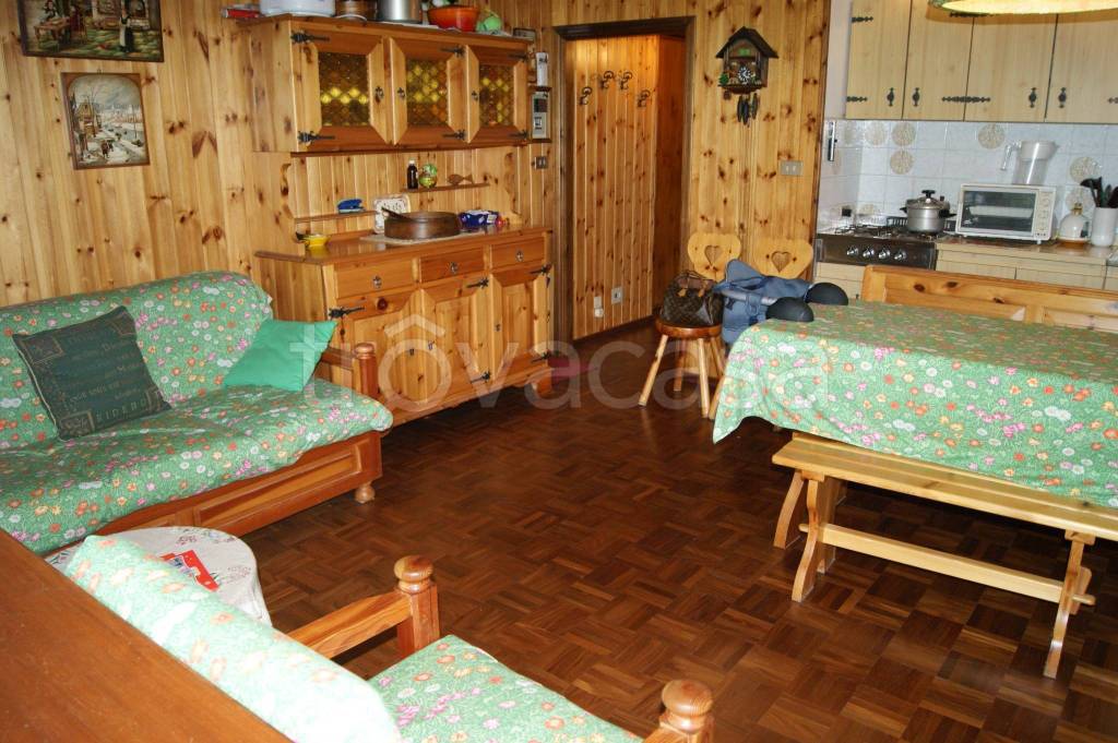 immagine annuncio 3 di 13