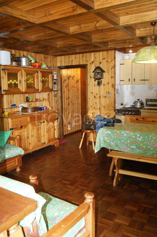 immagine annuncio 4 di 13