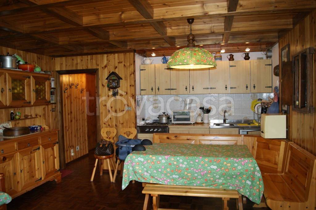 immagine annuncio 5 di 13