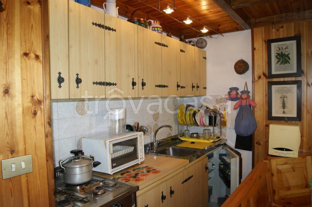 immagine annuncio 6 di 13