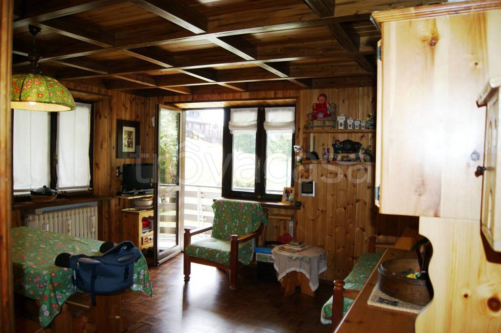 immagine annuncio 7 di 13