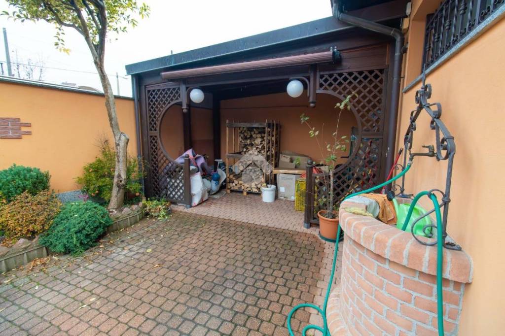 immagine annuncio 2 di 15