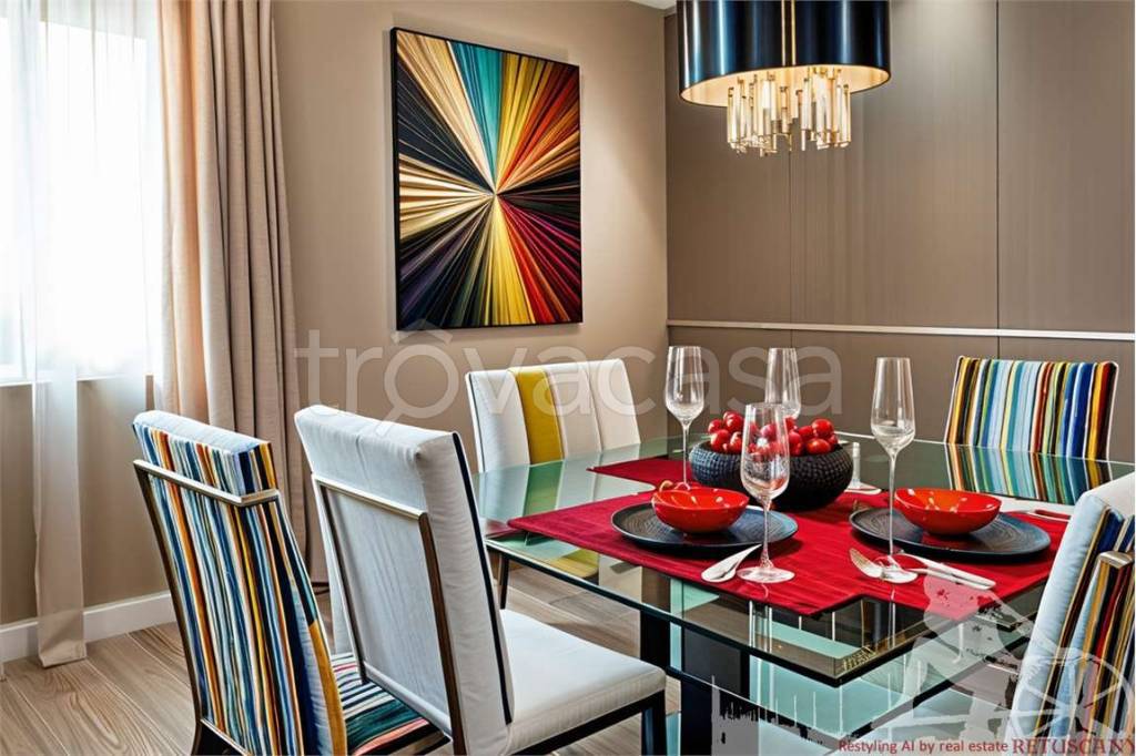 immagine annuncio 1 di 9