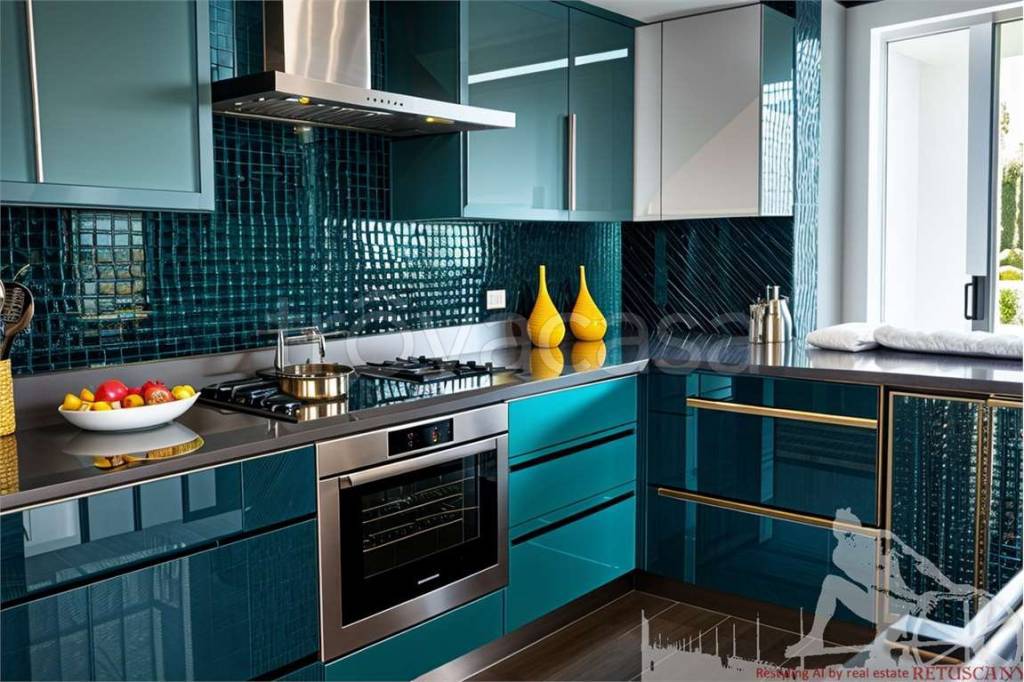 immagine annuncio 2 di 9