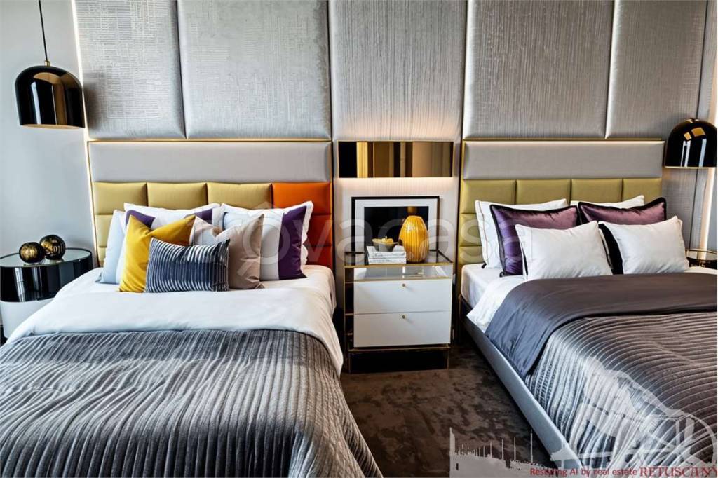 immagine annuncio 4 di 9