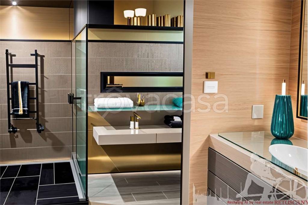 immagine annuncio 7 di 9