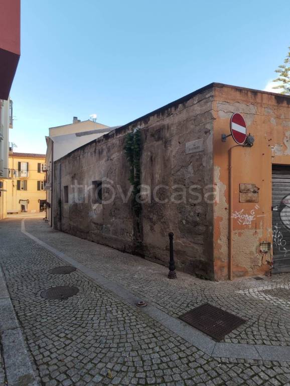 immagine annuncio 1 di 7