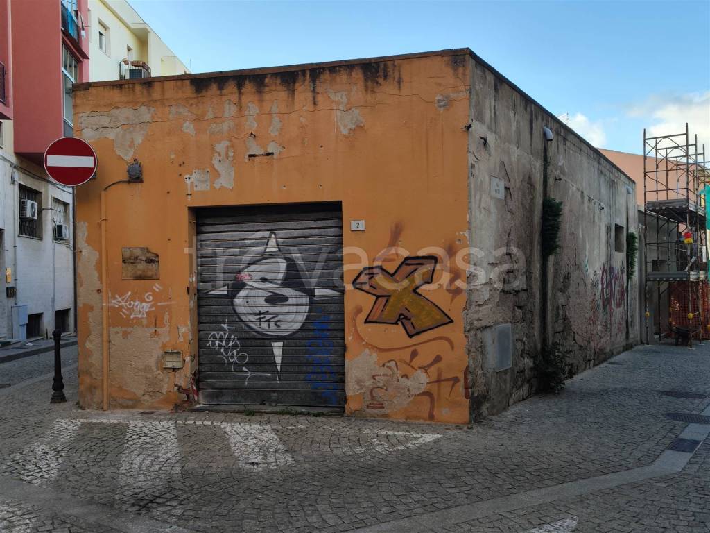 immagine annuncio 2 di 7