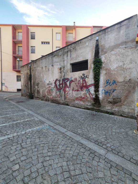 immagine annuncio 3 di 7