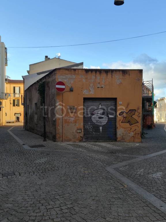 immagine annuncio 4 di 7