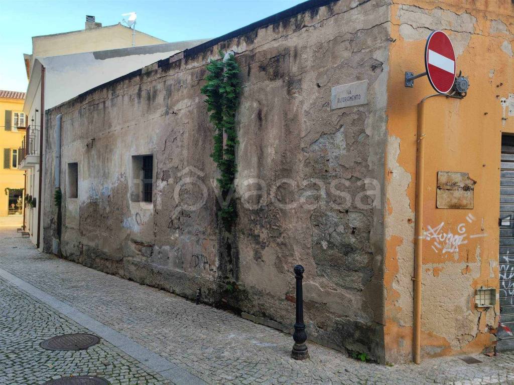 immagine annuncio 5 di 7