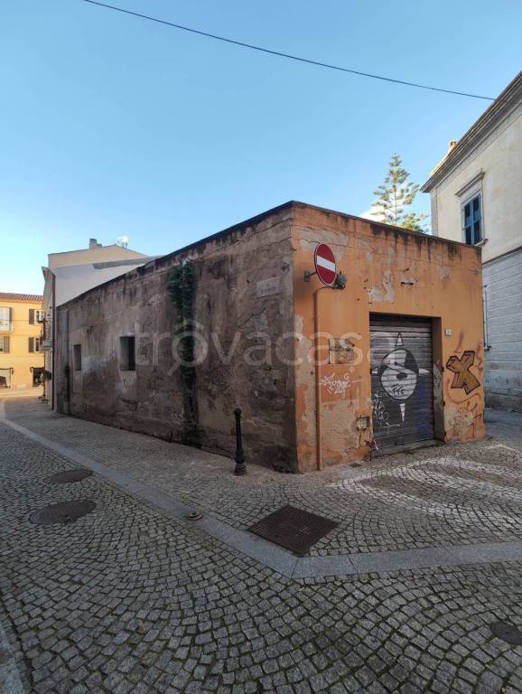 immagine annuncio 6 di 7