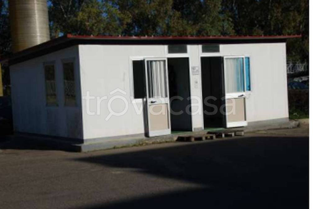 immagine annuncio 10 di 11