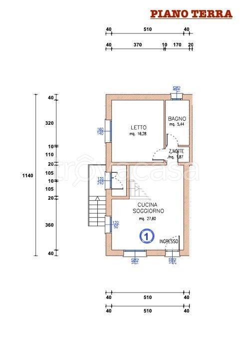 immagine annuncio 6 di 7