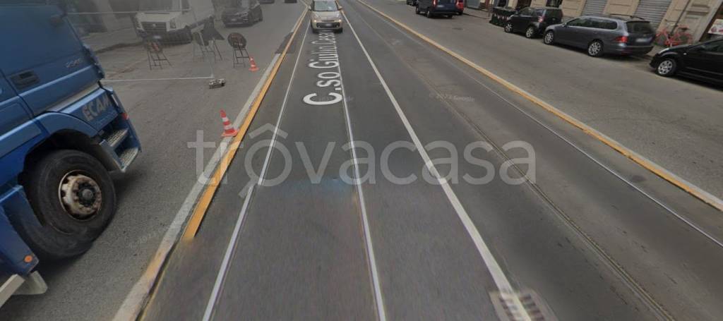 immagine annuncio 1 di 9