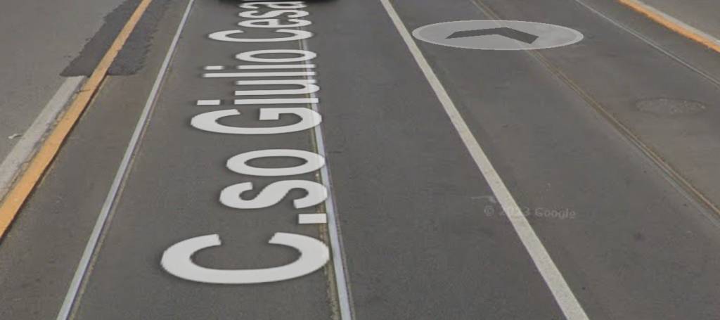 immagine annuncio 3 di 9