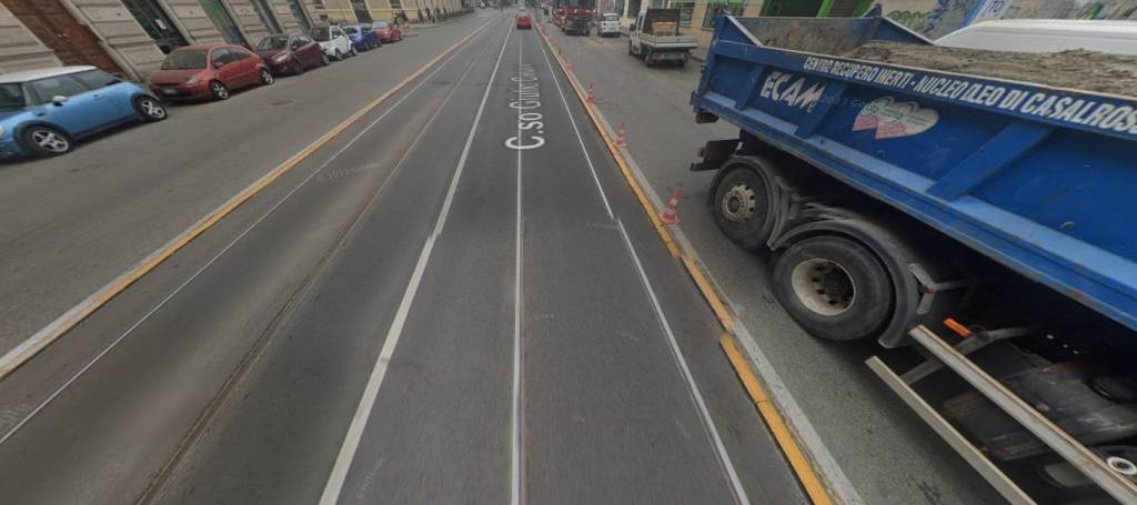 immagine annuncio 4 di 9