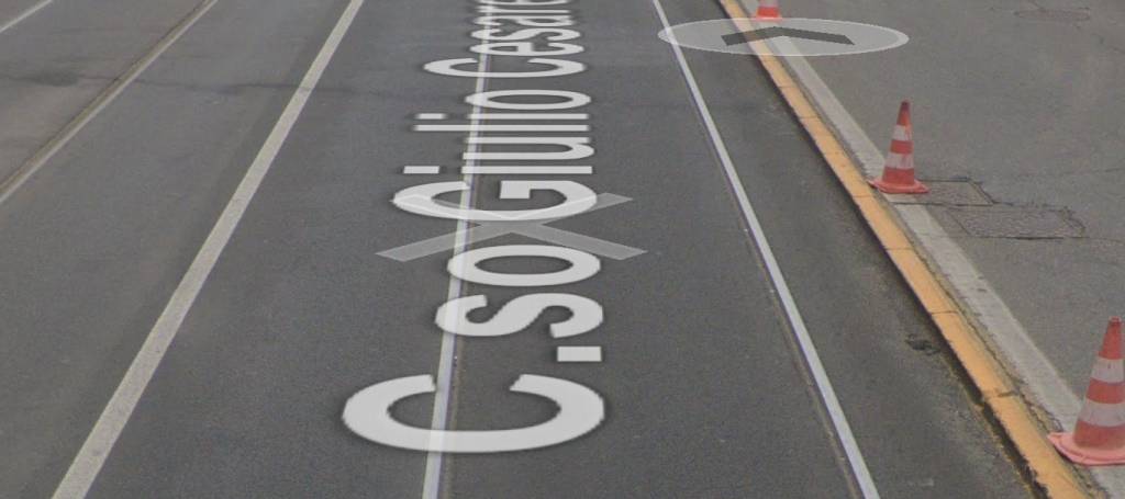 immagine annuncio 5 di 9