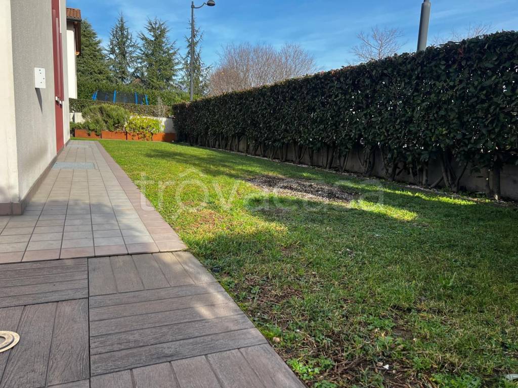 immagine annuncio 7 di 15