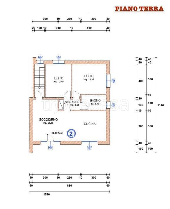 immagine annuncio 6 di 8