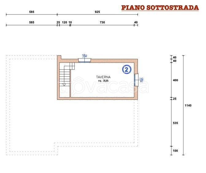 immagine annuncio 7 di 8