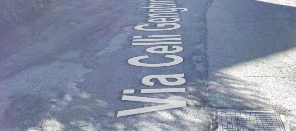 immagine annuncio 4 di 12