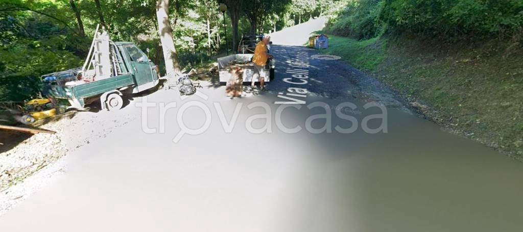 immagine annuncio 5 di 12