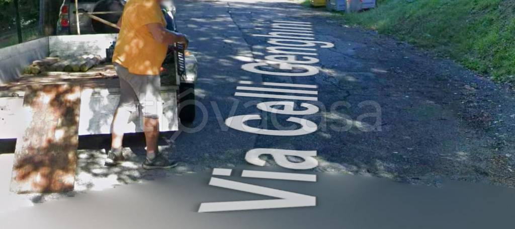 immagine annuncio 8 di 12