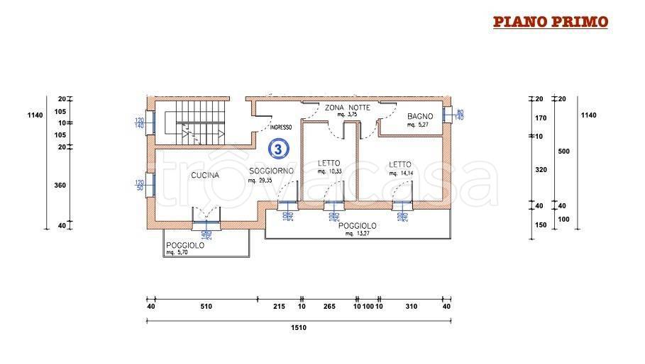 immagine annuncio 5 di 7