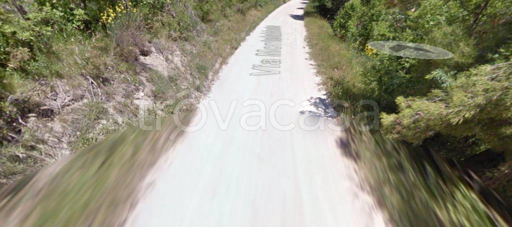 immagine annuncio 5 di 9