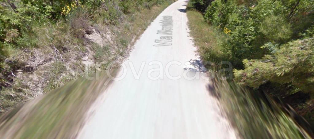 immagine annuncio 6 di 9