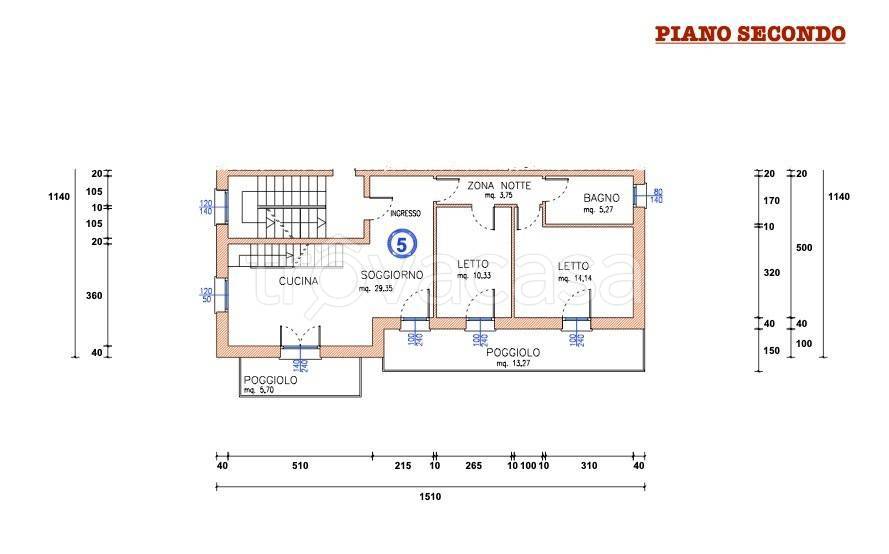 immagine annuncio 5 di 7