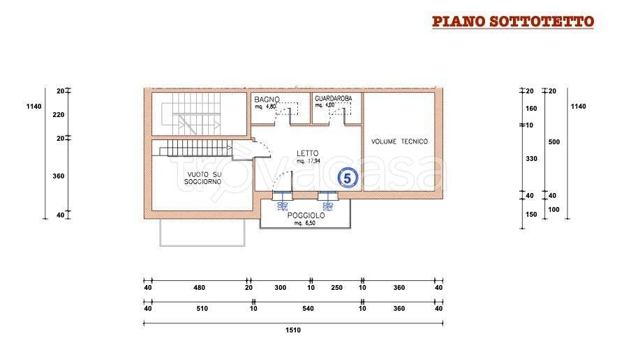 immagine annuncio 6 di 7