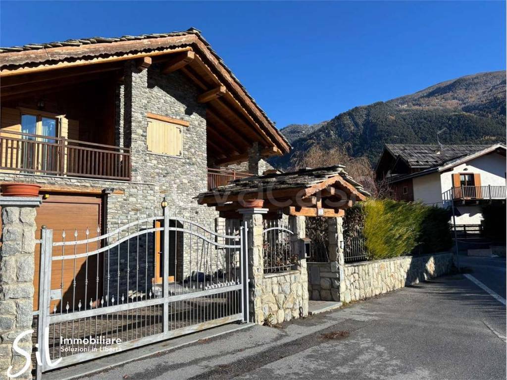 immagine annuncio 4 di 15