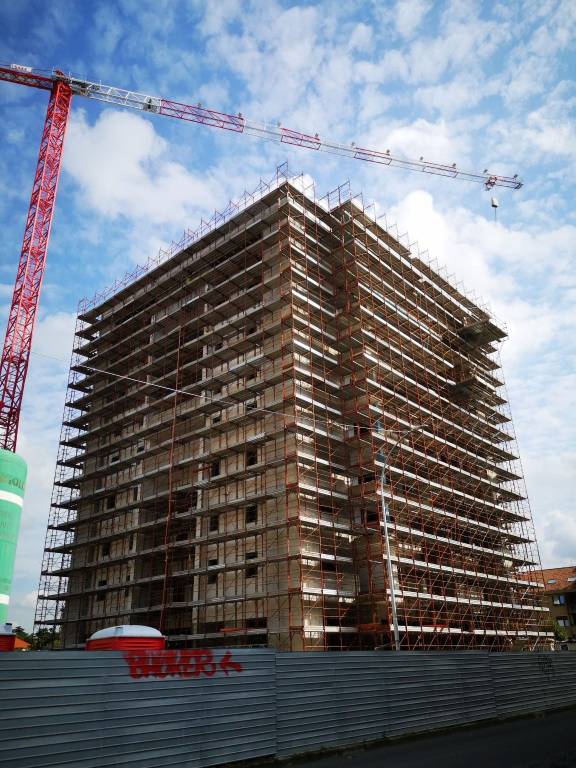 immagine annuncio 12 di 15