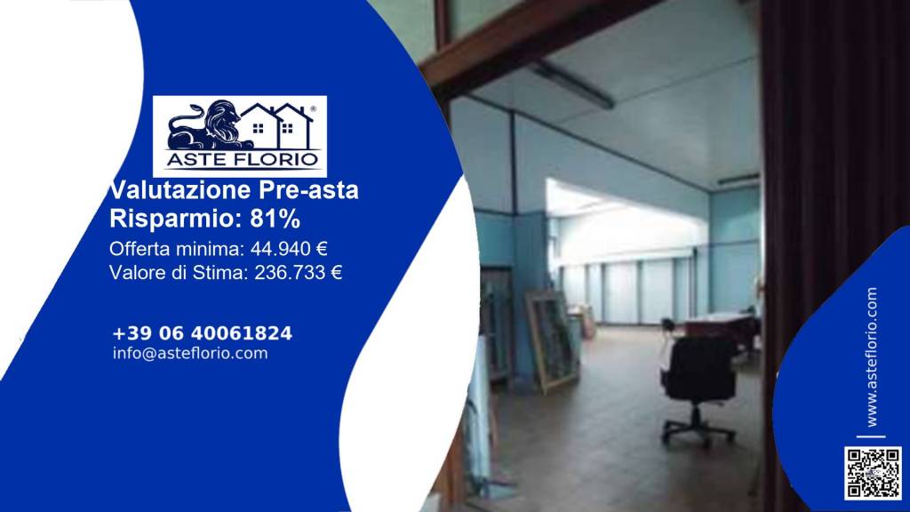 immagine annuncio 1 di 12