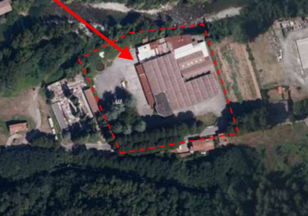 immagine annuncio 1 di 11