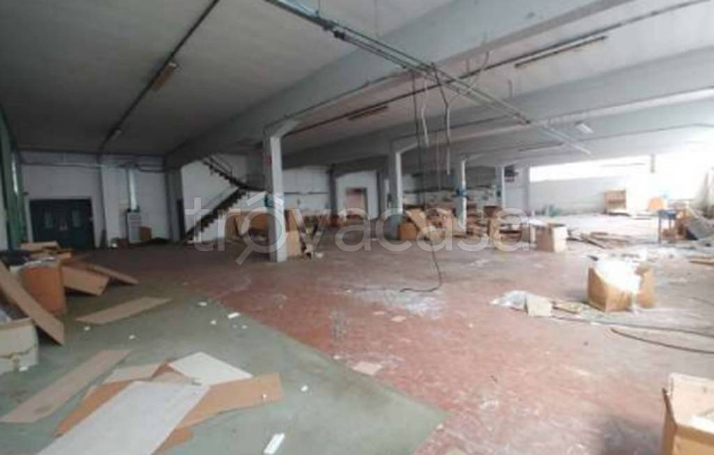 immagine annuncio 2 di 11